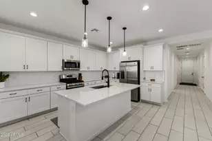 2667 N 195th Dr, Buckeye, AZ 85396 - Photo 15