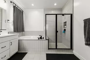 2667 N 195th Dr, Buckeye, AZ 85396 - Photo 27