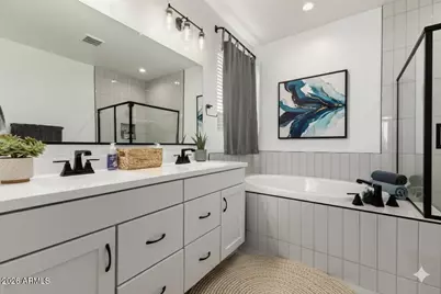 2667 N 195th Drive, Buckeye, AZ 85396 - Photo 25