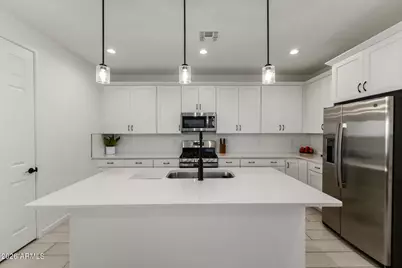 2667 N 195th Drive, Buckeye, AZ 85396 - Photo 13