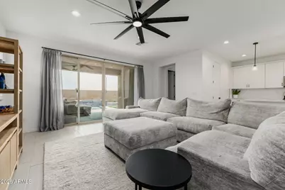 2667 N 195th Drive, Buckeye, AZ 85396 - Photo 7