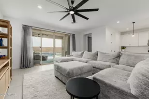 2667 N 195th Dr, Buckeye, AZ 85396 - Photo 7