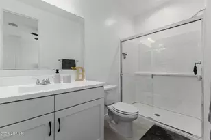 2667 N 195th Dr, Buckeye, AZ 85396 - Photo 37