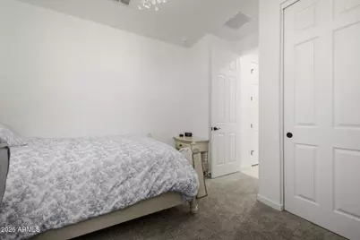 2667 N 195th Drive, Buckeye, AZ 85396 - Photo 29