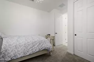 2667 N 195th Dr, Buckeye, AZ 85396 - Photo 29