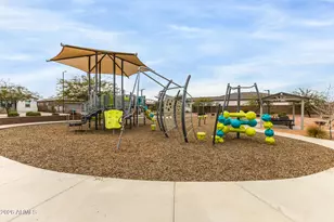 2667 N 195th Dr, Buckeye, AZ 85396 - Photo 49