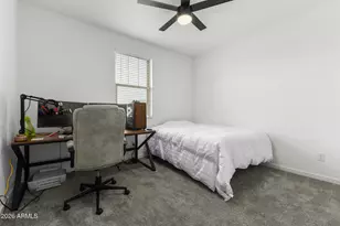 2667 N 195th Dr, Buckeye, AZ 85396 - Photo 31