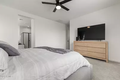 2667 N 195th Drive, Buckeye, AZ 85396 - Photo 23