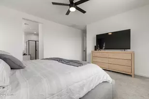 2667 N 195th Dr, Buckeye, AZ 85396 - Photo 23