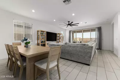 2667 N 195th Drive, Buckeye, AZ 85396 - Photo 11