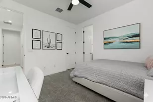 2667 N 195th Dr, Buckeye, AZ 85396 - Photo 35