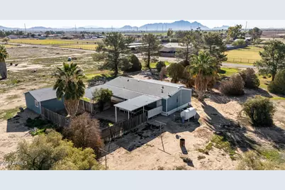 4184 E Palm Lane, Coolidge, AZ 85128 - Photo 37