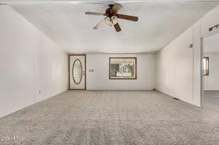 4184 E Palm Ln, Coolidge, AZ 85128 - Photo 7