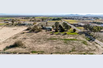 4184 E Palm Lane, Coolidge, AZ 85128 - Photo 35