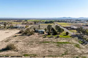 4184 E Palm Ln, Coolidge, AZ 85128 - Photo 35