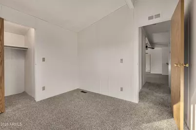 4184 E Palm Lane, Coolidge, AZ 85128 - Photo 21