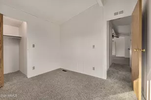 4184 E Palm Ln, Coolidge, AZ 85128 - Photo 21