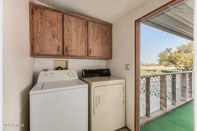 4184 E Palm Lane, Coolidge, AZ 85128 - Photo 25