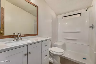 4184 E Palm Lane, Coolidge, AZ 85128 - Photo 23