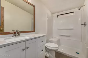 4184 E Palm Ln, Coolidge, AZ 85128 - Photo 23