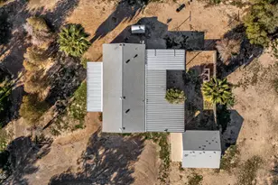 4184 E Palm Ln, Coolidge, AZ 85128 - Photo 47