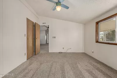 4184 E Palm Lane, Coolidge, AZ 85128 - Photo 13