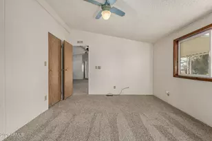 4184 E Palm Ln, Coolidge, AZ 85128 - Photo 13