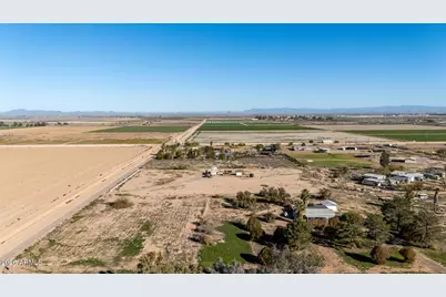 4184 E Palm Lane, Coolidge, AZ 85128 - Photo 43