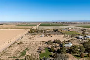 4184 E Palm Ln, Coolidge, AZ 85128 - Photo 43