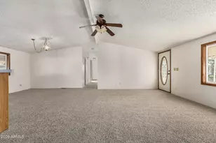 4184 E Palm Ln, Coolidge, AZ 85128 - Photo 9