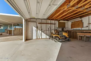 4184 E Palm Ln, Coolidge, AZ 85128 - Photo 29