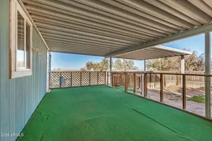 4184 E Palm Ln, Coolidge, AZ 85128 - Photo 27