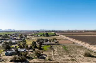 4184 E Palm Ln, Coolidge, AZ 85128 - Photo 39