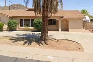 9615 N 7th Ave, Phoenix, AZ 85021 - Photo 1