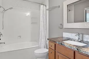 1105 N Delmar St, Mesa, AZ 85203 - Photo 21