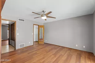 1105 N Delmar St, Mesa, AZ 85203 - Photo 19