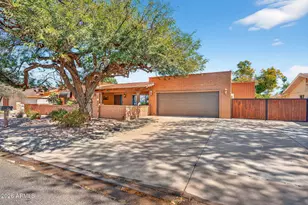 1105 N Delmar St, Mesa, AZ 85203 - Photo 3