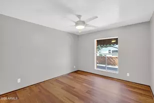 1105 N Delmar St, Mesa, AZ 85203 - Photo 27