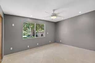 1105 N Delmar St, Mesa, AZ 85203 - Photo 23