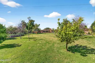 1105 N Delmar St, Mesa, AZ 85203 - Photo 47