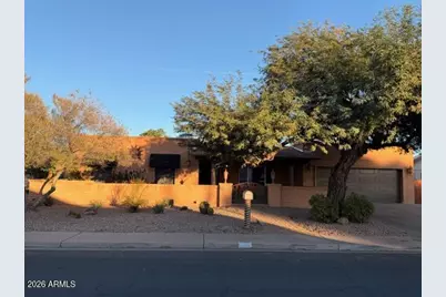 1105 N Delmar Street, Mesa, AZ 85203 - Photo 1