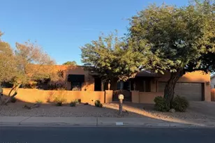 1105 N Delmar St, Mesa, AZ 85203 - Photo 1