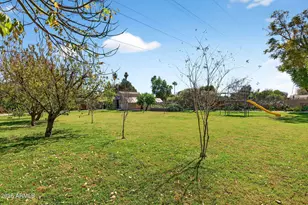 1105 N Delmar St, Mesa, AZ 85203 - Photo 45