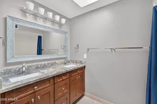 1105 N Delmar St, Mesa, AZ 85203 - Photo 31