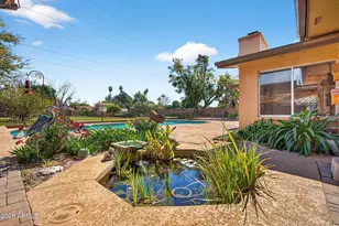 1105 N Delmar St, Mesa, AZ 85203 - Photo 39