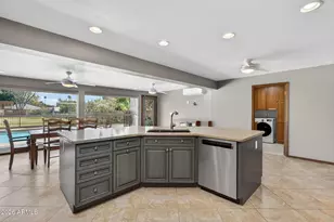 1105 N Delmar St, Mesa, AZ 85203 - Photo 11