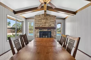 1105 N Delmar St, Mesa, AZ 85203 - Photo 15