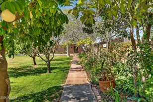 1105 N Delmar St, Mesa, AZ 85203 - Photo 43