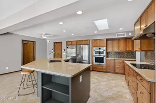 1105 N Delmar St, Mesa, AZ 85203 - Photo 9