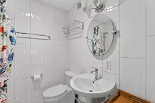 1105 N Delmar St, Mesa, AZ 85203 - Photo 25